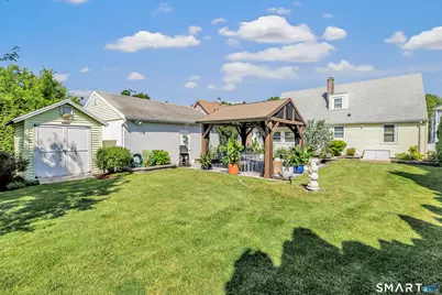 233 West Main Street, Milford, CT 06460 - Photo 37
