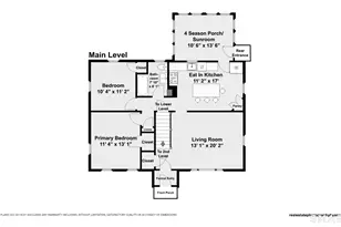 233 W Main St, Milford, CT 06460 - Photo 29