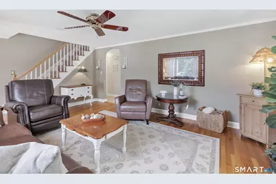 233 West Main Street, Milford, CT 06460 - Photo 7