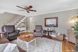 233 W Main St, Milford, CT 06460 - Photo 7