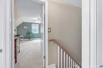 233 West Main Street, Milford, CT 06460 - Photo 19