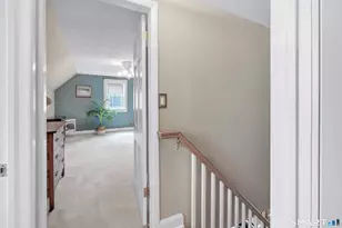 233 W Main St, Milford, CT 06460 - Photo 19