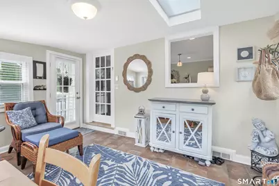 233 West Main Street, Milford, CT 06460 - Photo 13