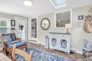 233 W Main St, Milford, CT 06460 - Photo 13