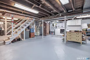 233 W Main St, Milford, CT 06460 - Photo 25