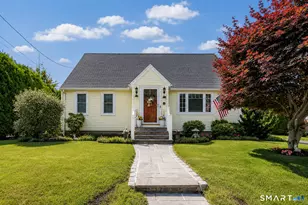 233 W Main St, Milford, CT 06460 - Photo 1