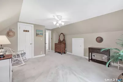 233 West Main Street, Milford, CT 06460 - Photo 21