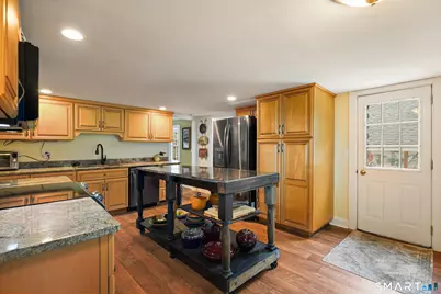 248 Simpaug Turnpike, Redding, CT 06896 - Photo 5