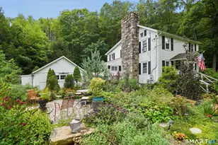 248 Simpaug Turnpike, Redding, CT 06896 - Photo 19