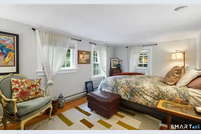 248 Simpaug Turnpike, Redding, CT 06896 - Photo 11
