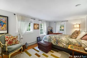 248 Simpaug Turnpike, Redding, CT 06896 - Photo 11
