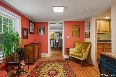248 Simpaug Turnpike, Redding, CT 06896 - Photo 9