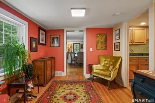 248 Simpaug Turnpike, Redding, CT 06896 - Photo 9
