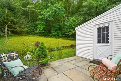 248 Simpaug Turnpike, Redding, CT 06896 - Photo 17