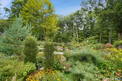 248 Simpaug Turnpike, Redding, CT 06896 - Photo 21