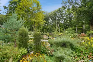 248 Simpaug Turnpike, Redding, CT 06896 - Photo 21
