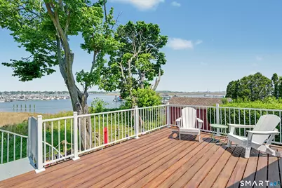 654 Selbys Pond Road, Stratford, CT 06615 - Photo 27