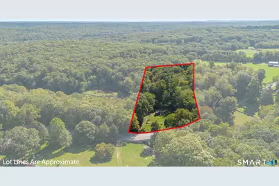 853 Scotland Road, Norwich, CT 06360 - Photo 11