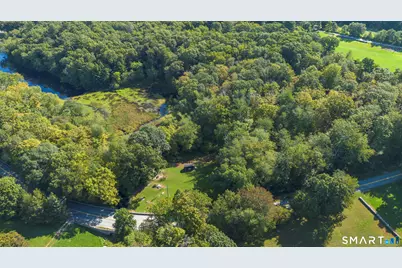853 Scotland Road, Norwich, CT 06360 - Photo 5