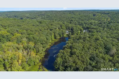 853 Scotland Road, Norwich, CT 06360 - Photo 9