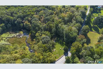 853 Scotland Road, Norwich, CT 06360 - Photo 13