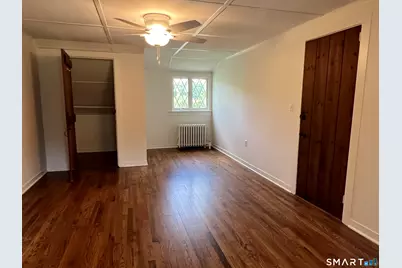10 Herb Road, Sharon, CT 06069 - Photo 13