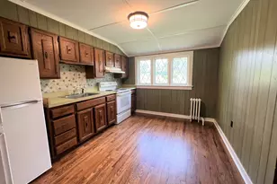 10 Herb Rd, Sharon, CT 06069 - Photo 5