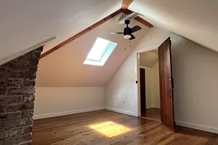10 Herb Rd, Sharon, CT 06069 - Photo 11