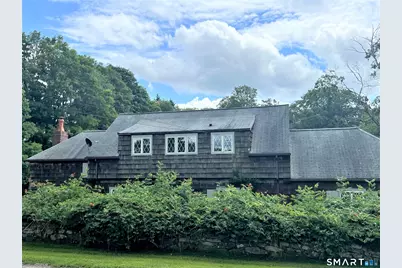 10 Herb Road, Sharon, CT 06069 - Photo 1