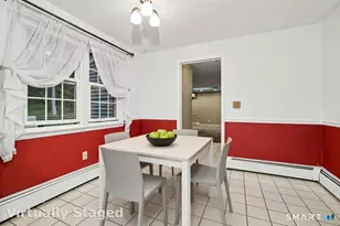 301 Tulip Dr, Meriden, CT 06450 - Photo 15