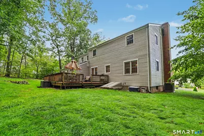 301 Tulip Drive, Meriden, CT 06450 - Photo 35