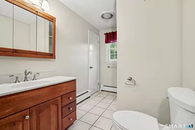 301 Tulip Drive, Meriden, CT 06450 - Photo 25