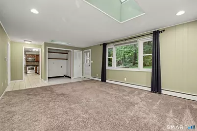 301 Tulip Drive, Meriden, CT 06450 - Photo 17