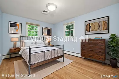 301 Tulip Drive, Meriden, CT 06450 - Photo 27