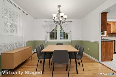 301 Tulip Drive, Meriden, CT 06450 - Photo 7