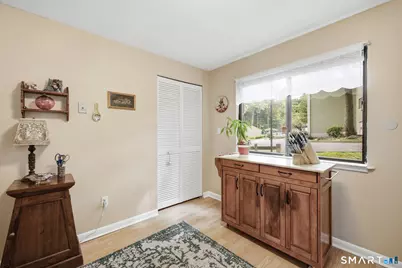 40 Foxon Hill Road #I30, New Haven, CT 06513 - Photo 11