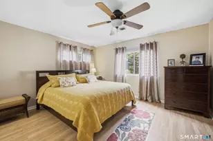 40 Foxon Hill Rd, New Haven, CT 06513 - Photo 27