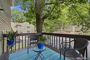 40 Foxon Hill Rd, New Haven, CT 06513 - Photo 23