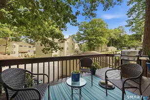 40 Foxon Hill Rd, New Haven, CT 06513 - Photo 21
