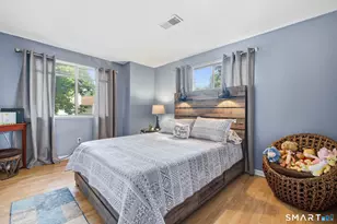 40 Foxon Hill Rd, New Haven, CT 06513 - Photo 35