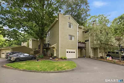 40 Foxon Hill Road #I30, New Haven, CT 06513 - Photo 5
