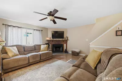 40 Foxon Hill Road #I30, New Haven, CT 06513 - Photo 19