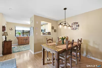 40 Foxon Hill Road #I30, New Haven, CT 06513 - Photo 13