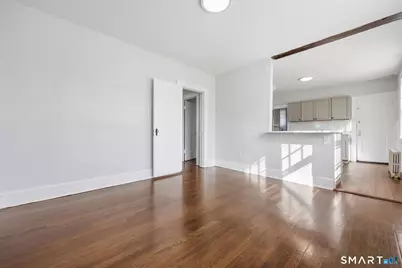 6 Parkway Drive, Stratford, CT 06614 - Photo 7
