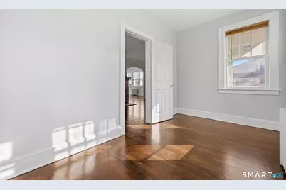 6 Parkway Drive, Stratford, CT 06614 - Photo 17