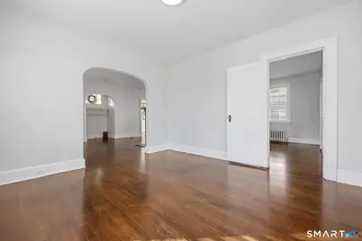 6 Parkway Drive, Stratford, CT 06614 - Photo 19