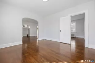 6 Parkway Dr, Stratford, CT 06614 - Photo 19