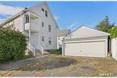 6 Parkway Drive, Stratford, CT 06614 - Photo 23