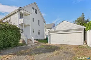 6 Parkway Dr, Stratford, CT 06614 - Photo 23