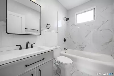 6 Parkway Drive, Stratford, CT 06614 - Photo 11
